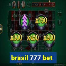 brasil 777 bet